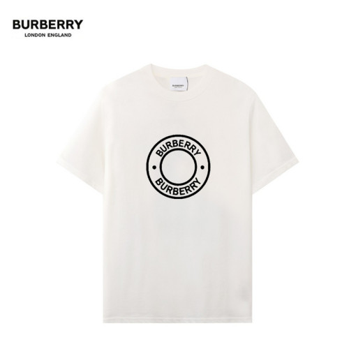 Burberry t-shirt men-1697(S-XXL)