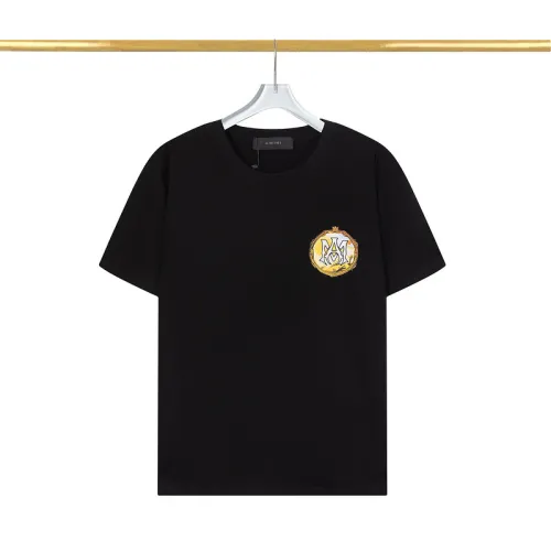 Amiri t-shirt-310(M-XXXL)