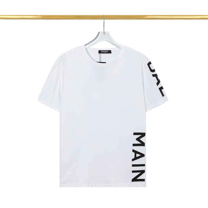 Amiri t-shirt-331(M-XXXL)