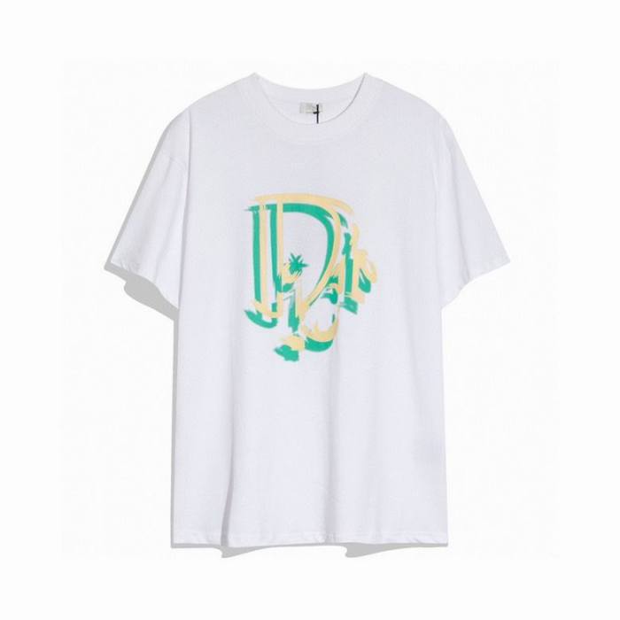 Dior T-Shirt men-1273(S-XL)