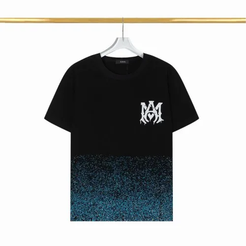 Amiri t-shirt-318(M-XXXL)