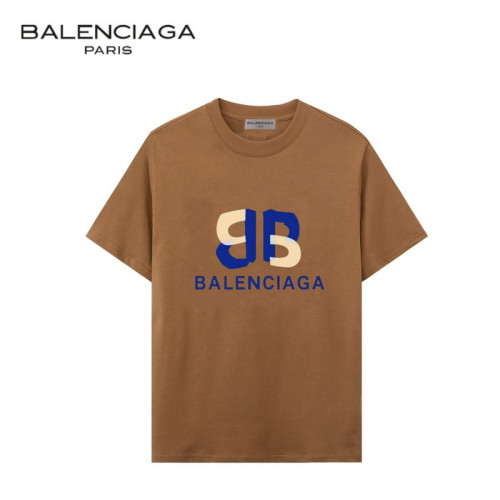 B t-shirt men-2115(S-XXL)
