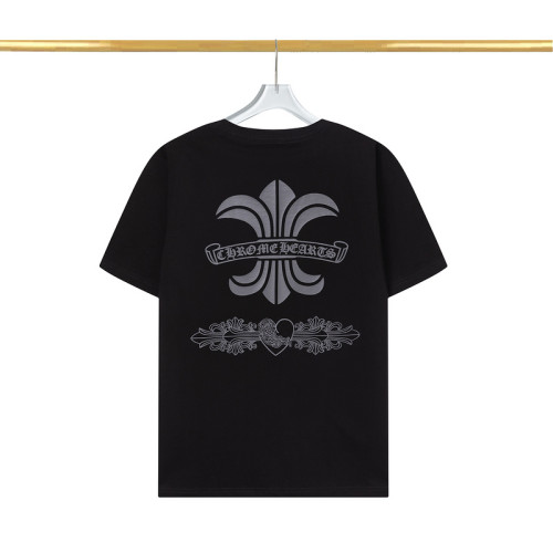 Chrome Hearts t-shirt men-1102(M-XXXL)