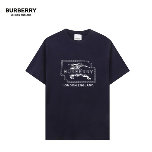 Burberry t-shirt men-1712(S-XXL)