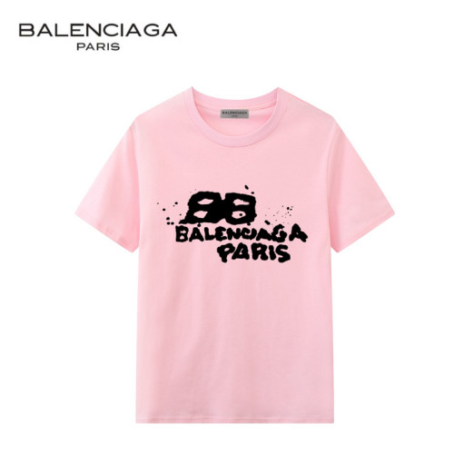 B t-shirt men-2086(S-XXL)