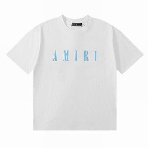 Amiri t-shirt-346(S-XL)