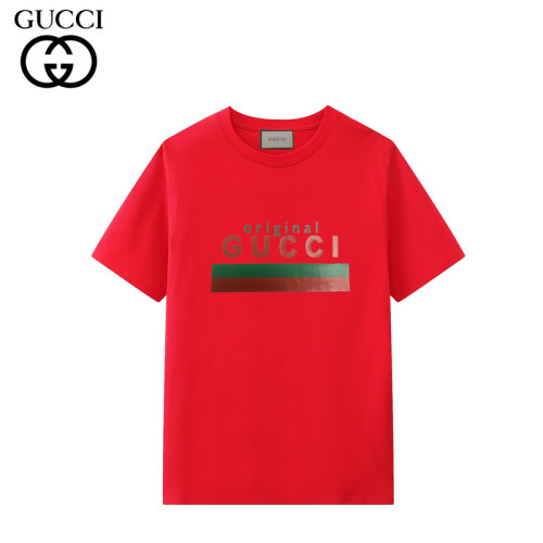 B t-shirt men-2197(S-XXL)