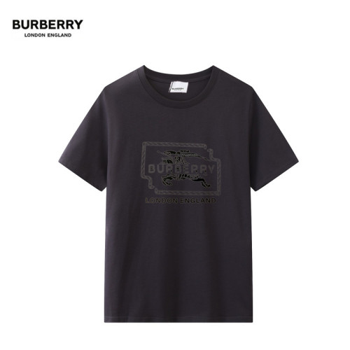 Burberry t-shirt men-1713(S-XXL)