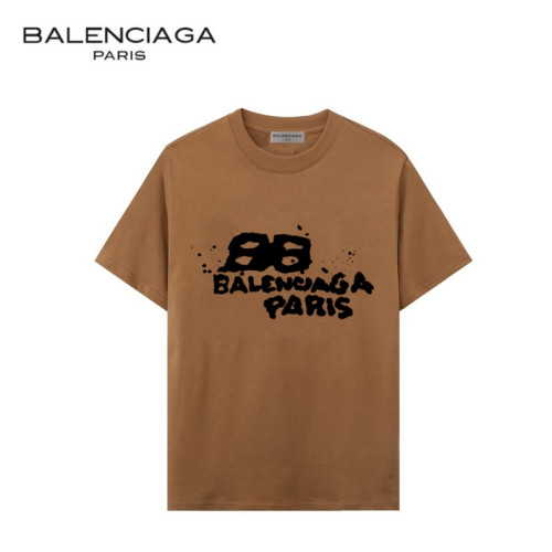 B t-shirt men-2085(S-XXL)
