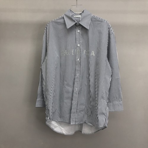 B Shirt 1：1 Quality-2885(XS-L)
