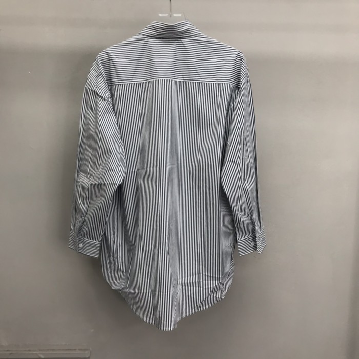 B Shirt 1：1 Quality-2885(XS-L)
