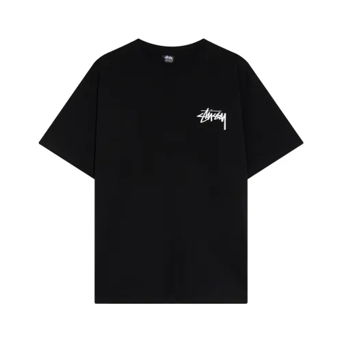 Stussy Shirt 1：1 Quality-195(S-XL)