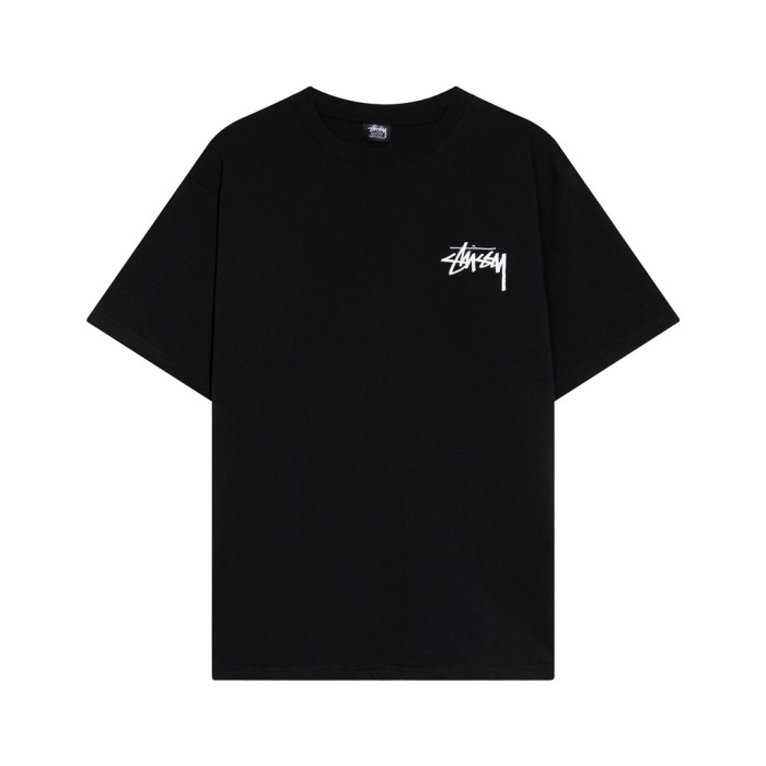 Stussy Shirt 1：1 Quality-195(S-XL)