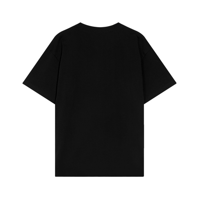 Stussy Shirt 1：1 Quality-181(S-XL)