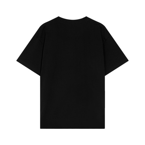 Stussy Shirt 1：1 Quality-181(S-XL)