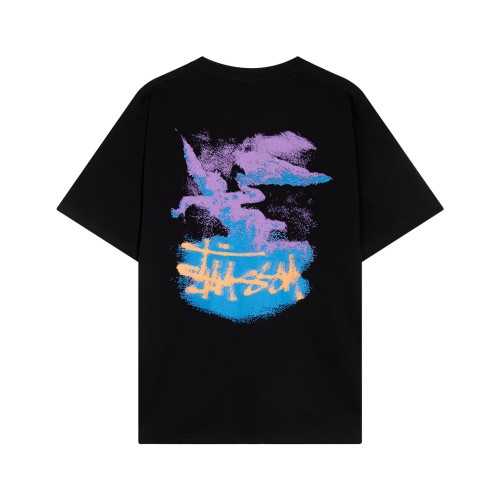 Stussy Shirt 1：1 Quality-185(S-XL)