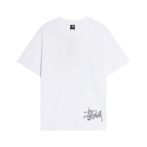 Stussy Shirt 1：1 Quality-177(S-XL)