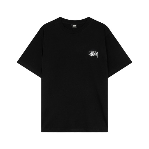 Stussy Shirt 1：1 Quality-185(S-XL)
