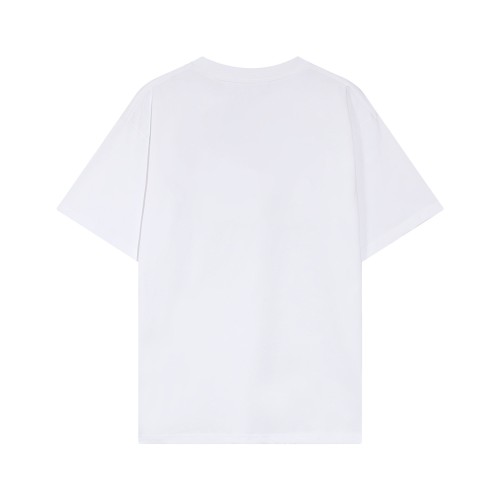 Stussy Shirt 1：1 Quality-179(S-XL)