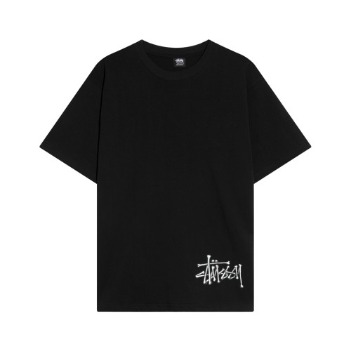 Stussy Shirt 1：1 Quality-175(S-XL)