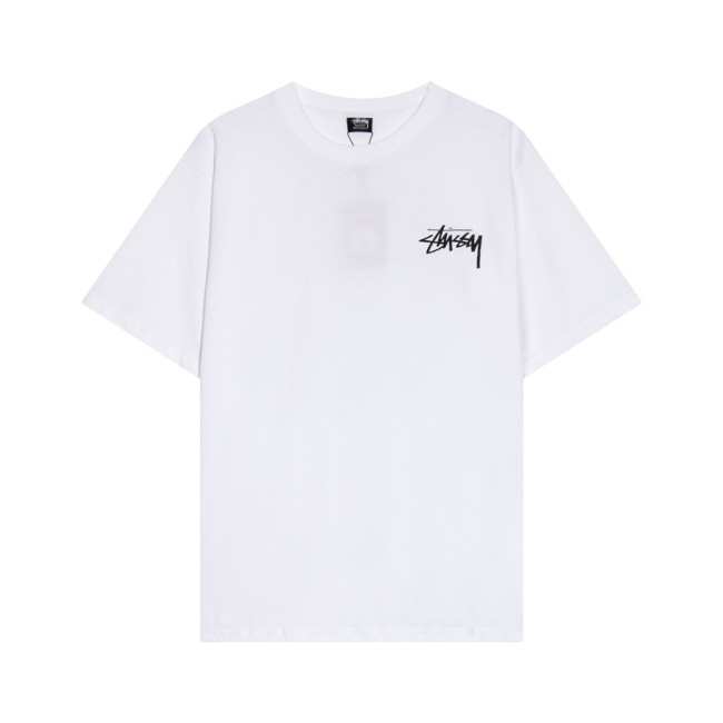 Stussy Shirt 1：1 Quality-193(S-XL)