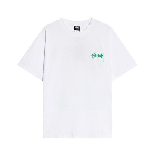 Stussy Shirt 1：1 Quality-171(S-XL)