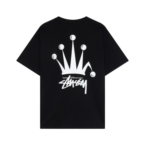 Stussy Shirt 1：1 Quality-199(S-XL)