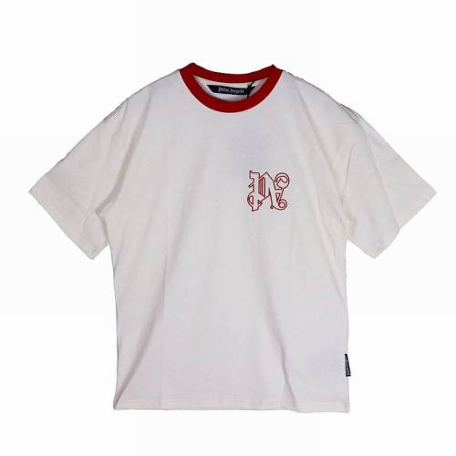PALM ANGELS T-Shirt-641(S-XL)