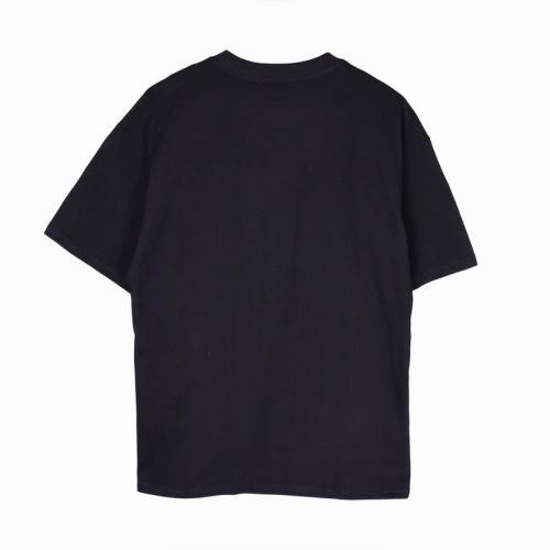 PALM ANGELS T-Shirt-645(S-XL)