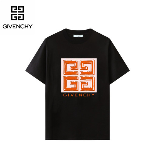 Givenchy t-shirt men-775(S-XXL)