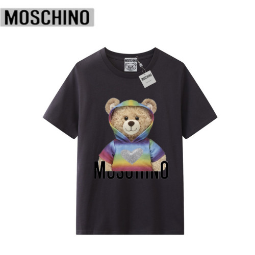 Moschino t-shirt men-759(S-XXL)