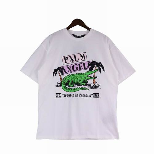 PALM ANGELS T-Shirt-651(S-XL)