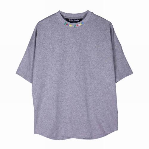 PALM ANGELS T-Shirt-654(S-XL)