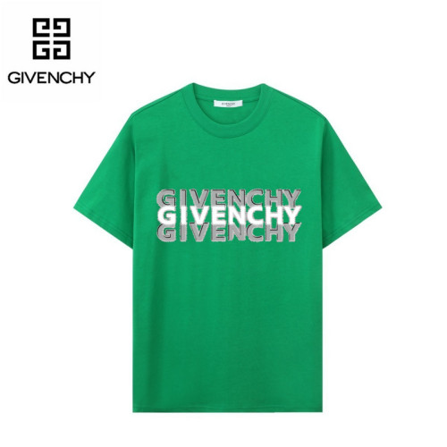 Givenchy t-shirt men-800(S-XXL)