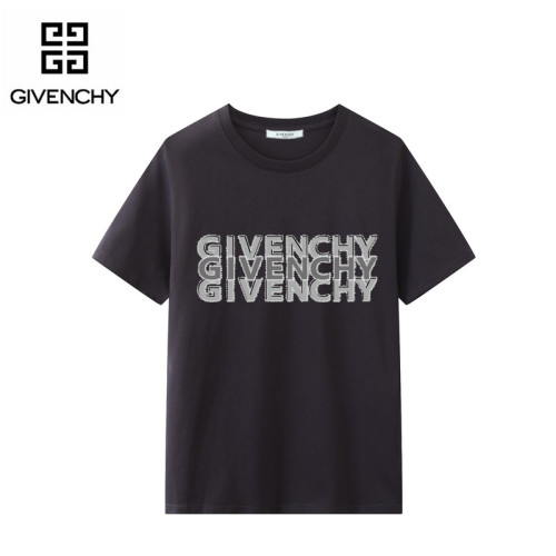 Givenchy t-shirt men-795(S-XXL)