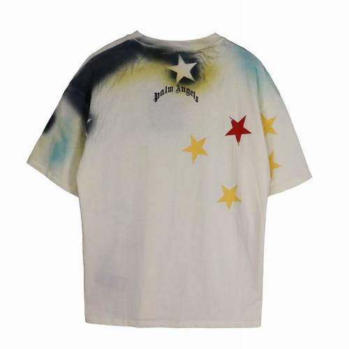 PALM ANGELS T-Shirt-633(S-XL)