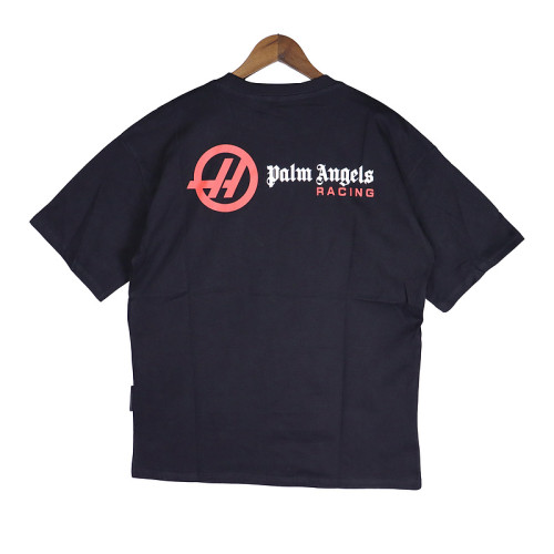 PALM ANGELS T-Shirt-637(S-XL)