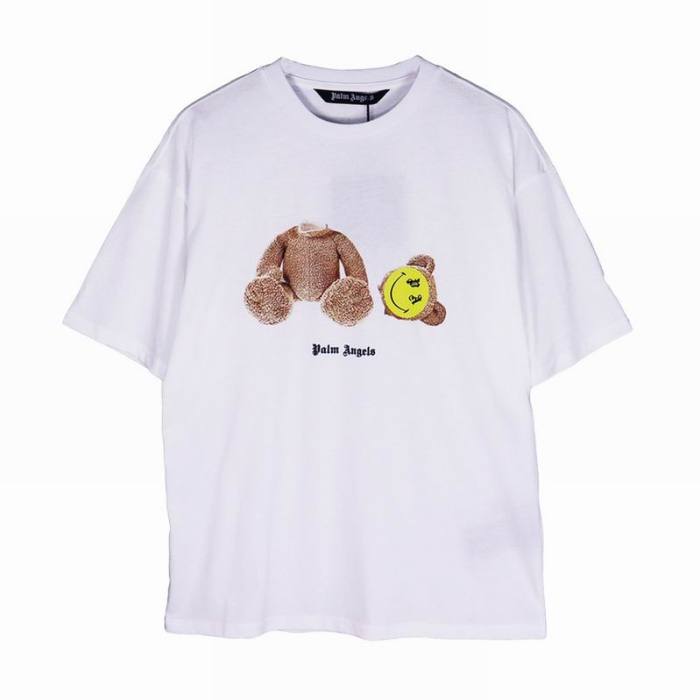 PALM ANGELS T-Shirt-649(S-XL)
