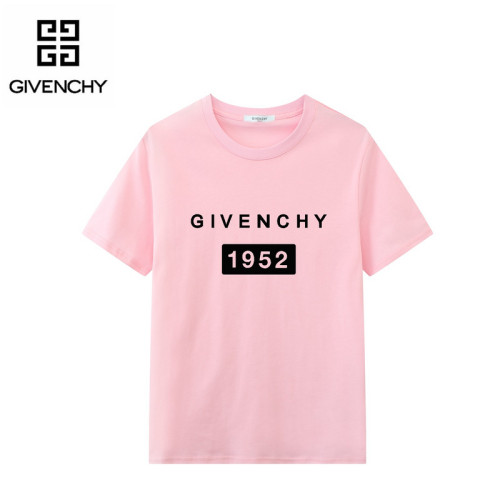 Givenchy t-shirt men-786(S-XXL)