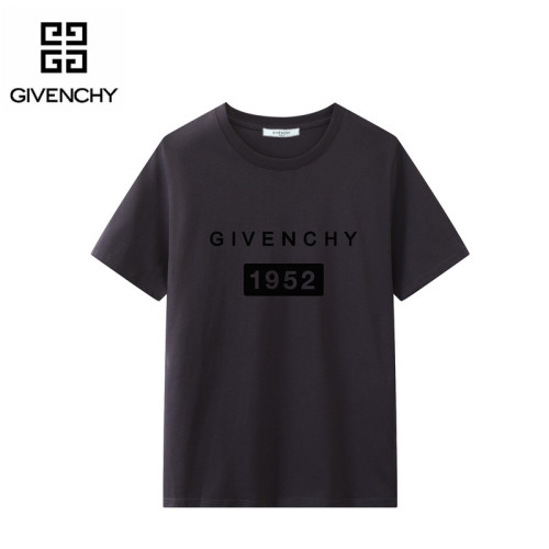 Givenchy t-shirt men-780(S-XXL)