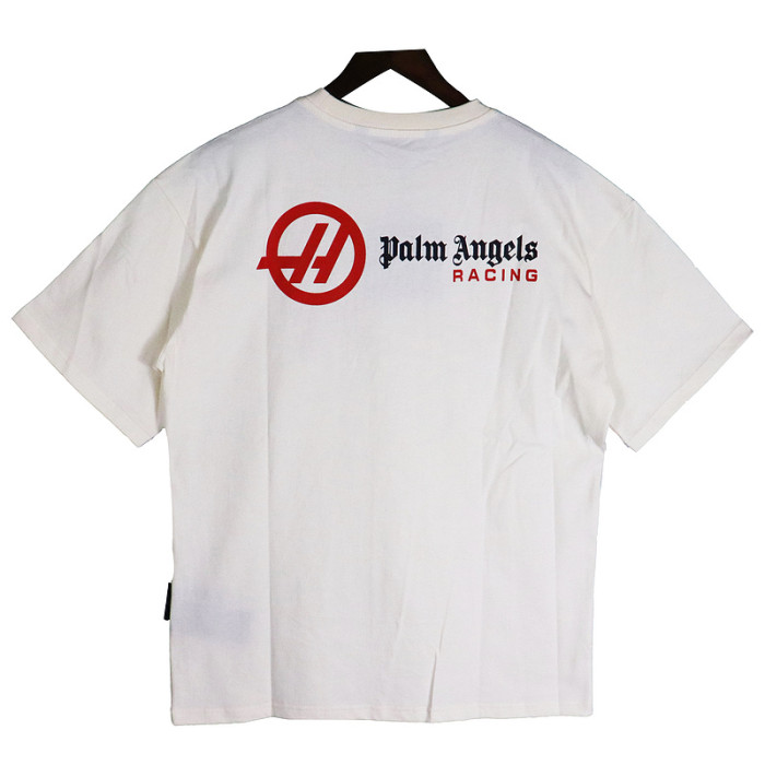 PALM ANGELS T-Shirt-639(S-XL)