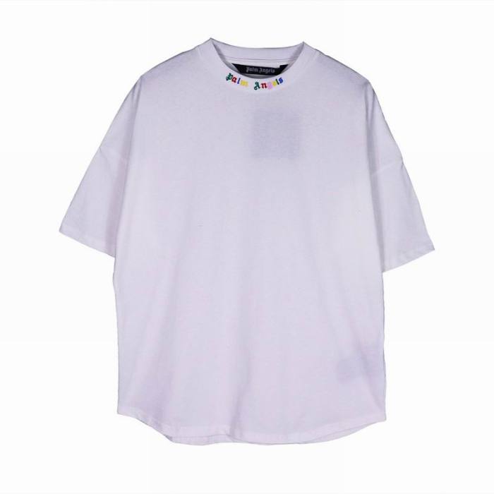 PALM ANGELS T-Shirt-652(S-XL)