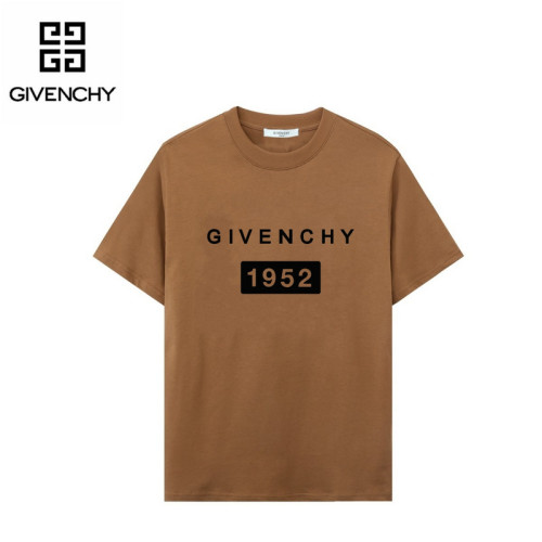 Givenchy t-shirt men-784(S-XXL)