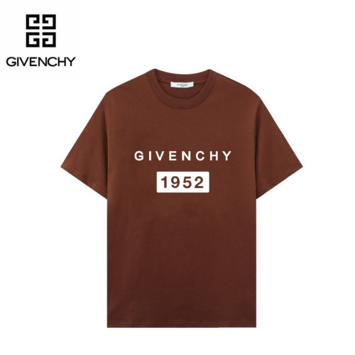 Givenchy t-shirt men-782(S-XXL)