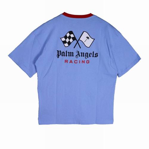 PALM ANGELS T-Shirt-643(S-XL)