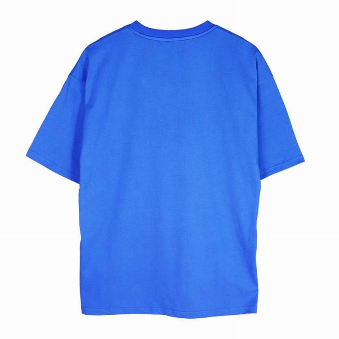 PALM ANGELS T-Shirt-647(S-XL)