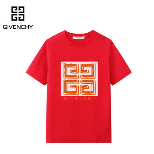 Givenchy t-shirt men-787(S-XXL)