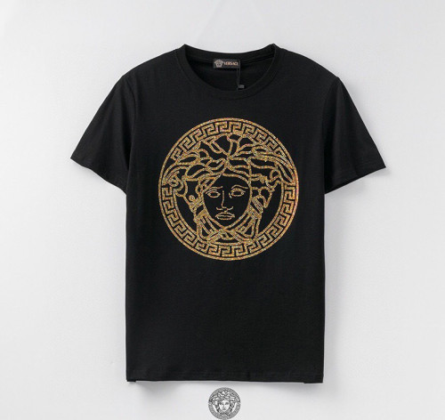 Versace t-shirt men-1226(M-XXXL)