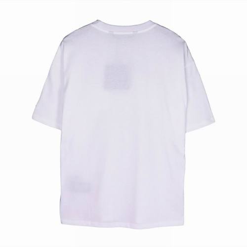 PALM ANGELS T-Shirt-649(S-XL)