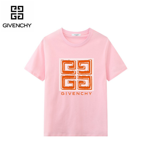 Givenchy t-shirt men-785(S-XXL)